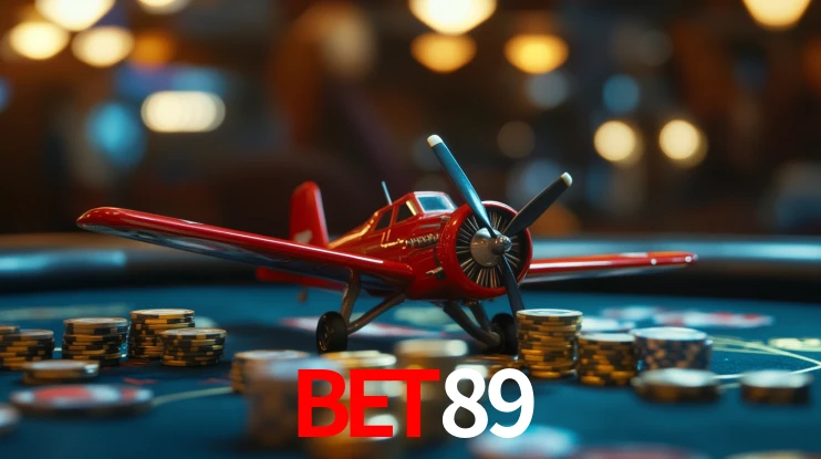 Statistics bet89
