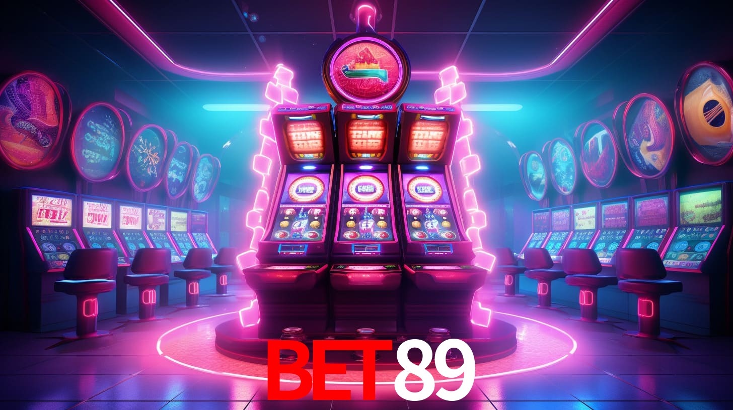 bet89: Jogue Crash e Experimente Alta Recompensa Instantânea