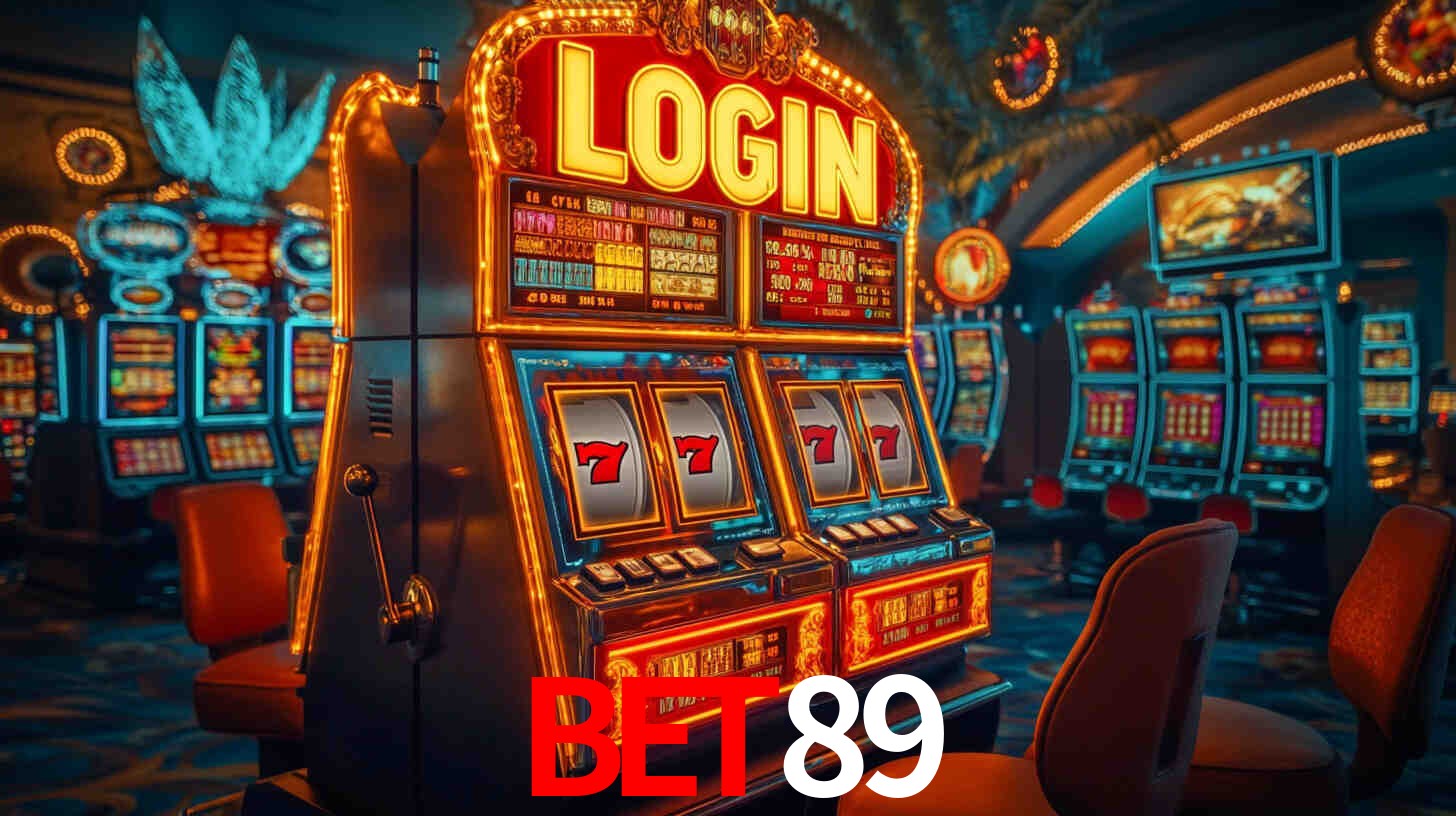 bet89,bet89.com
