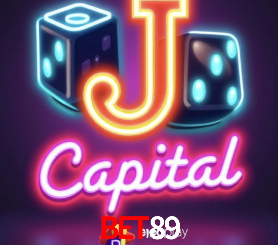 Game Providers bet89