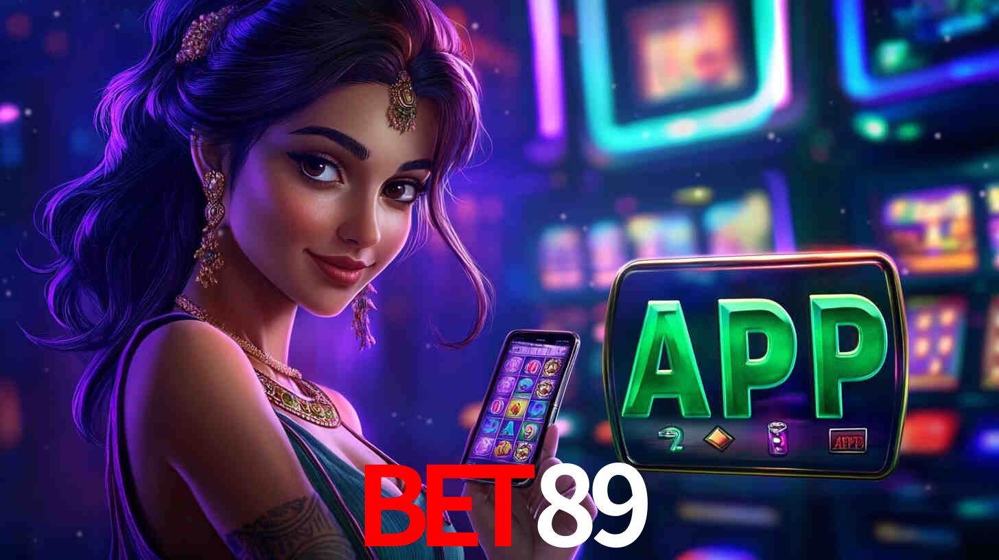 bet89,bet89.com