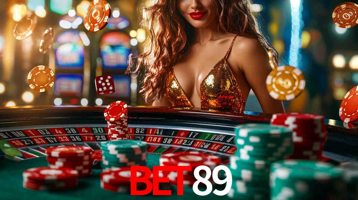 Ofertas Imperdíveis na bet89: Promoções e Bônus Que Valem a Pena