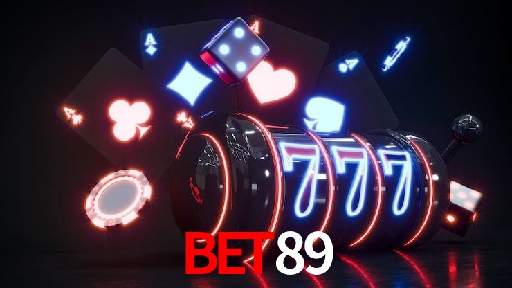 Aviator Game bet89