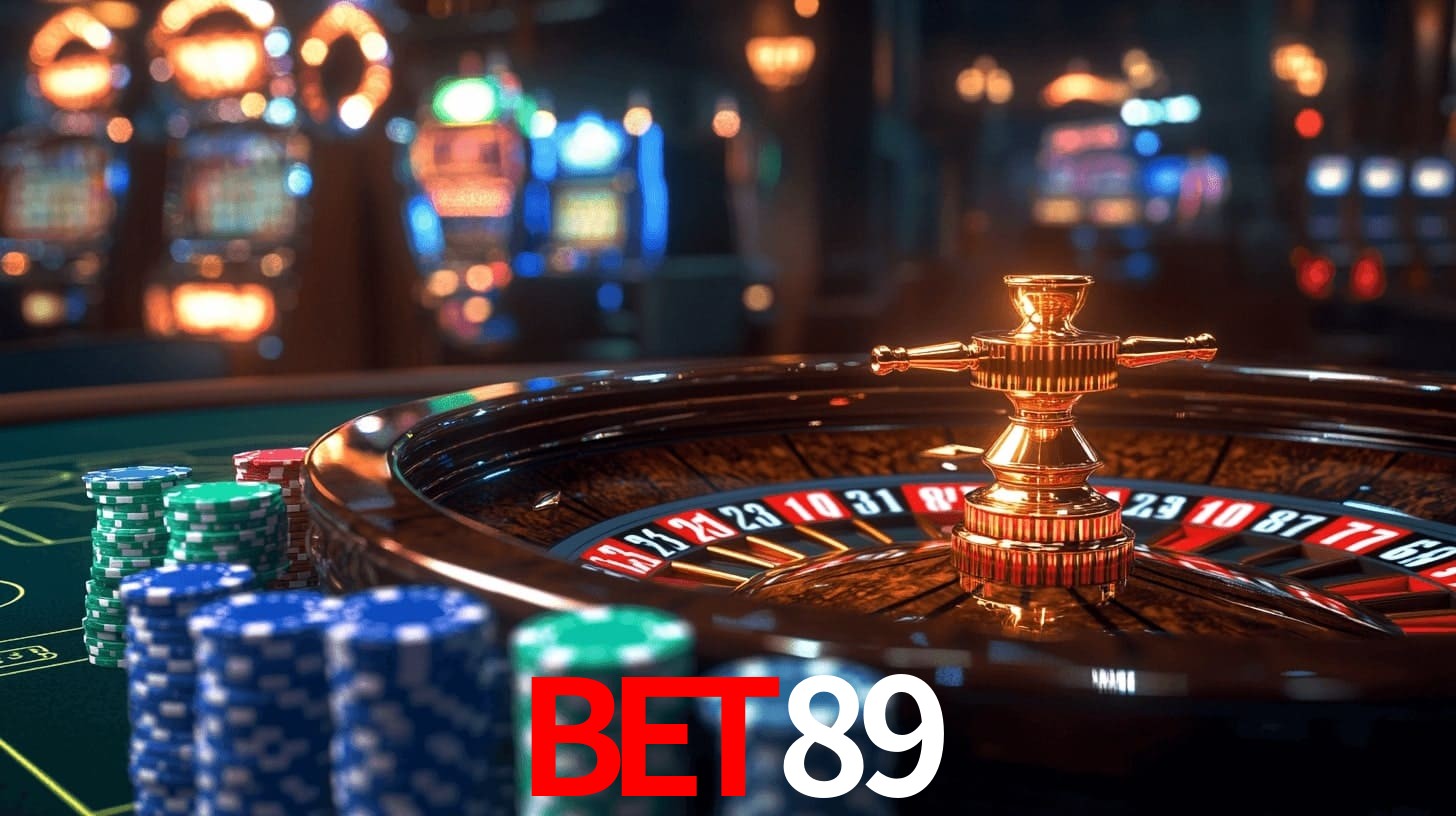 bet89,bet89.com