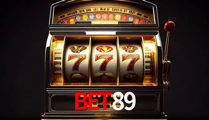 Inovações de Jogos na bet89: O Futuro das Experiências Interativas