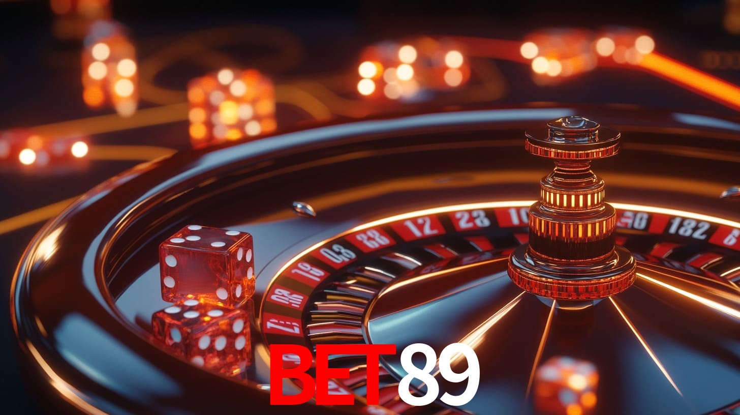 bet89 login