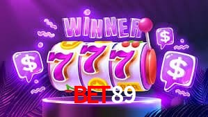 Crash Games Strategies bet89