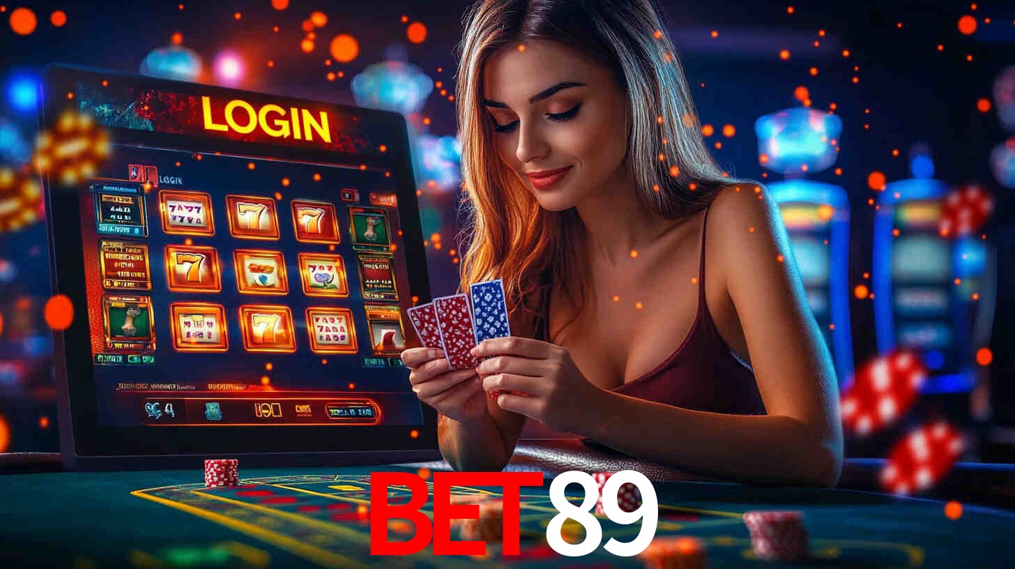 bet89,bet89.com