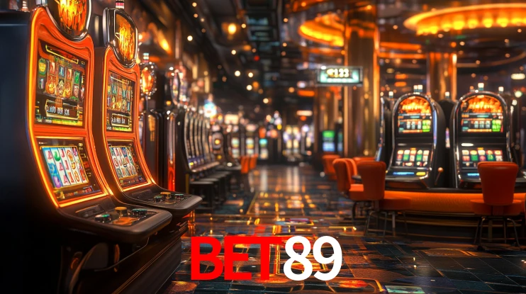 bet89