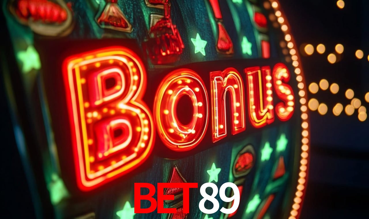 Jogos Exclusivos bet89