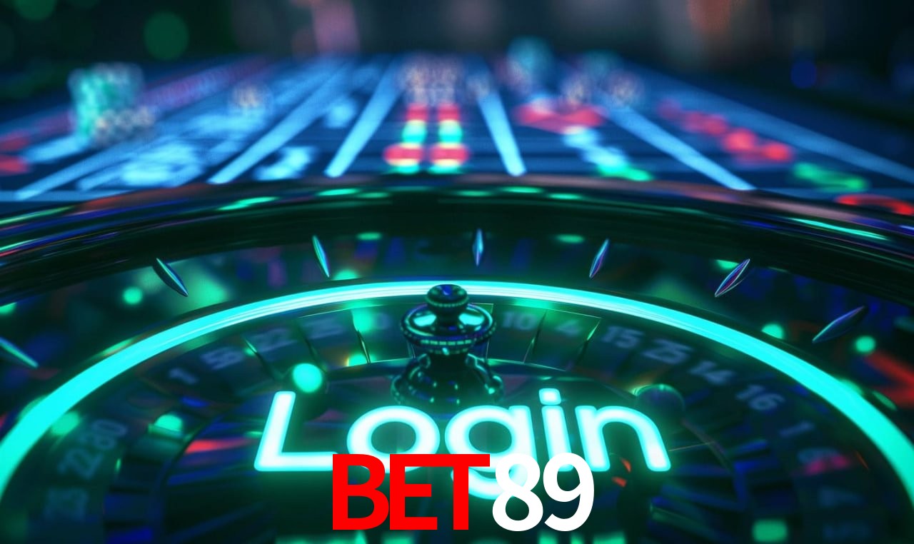 Apostas de Basquete bet89