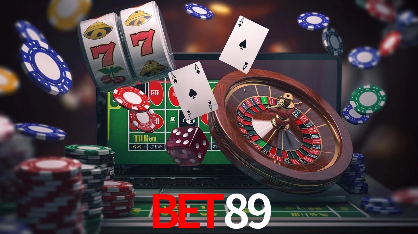 bet89 login