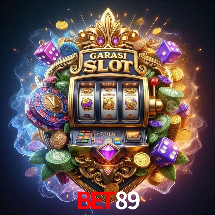 Design Responsivo bet89