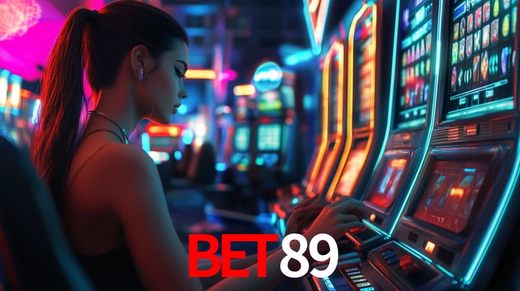 bet89,bet89.com