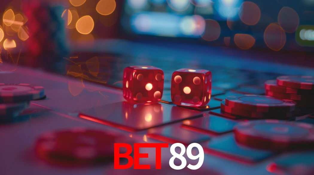 Game Statistics bet89