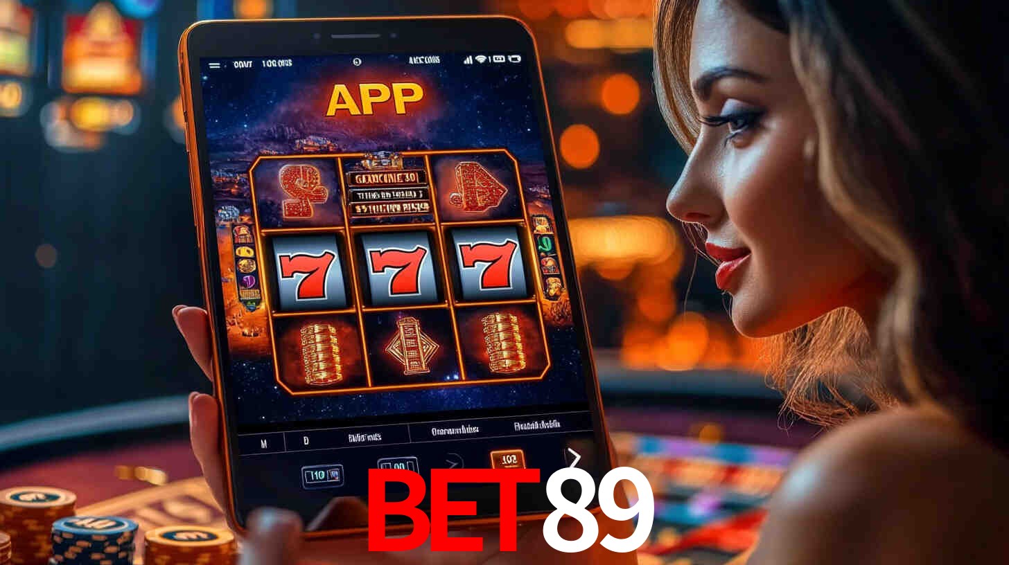 bet89
