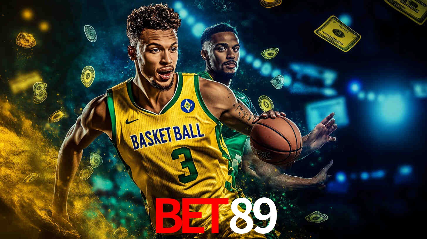 A Popularidade dos Caça-Níqueis no bet89