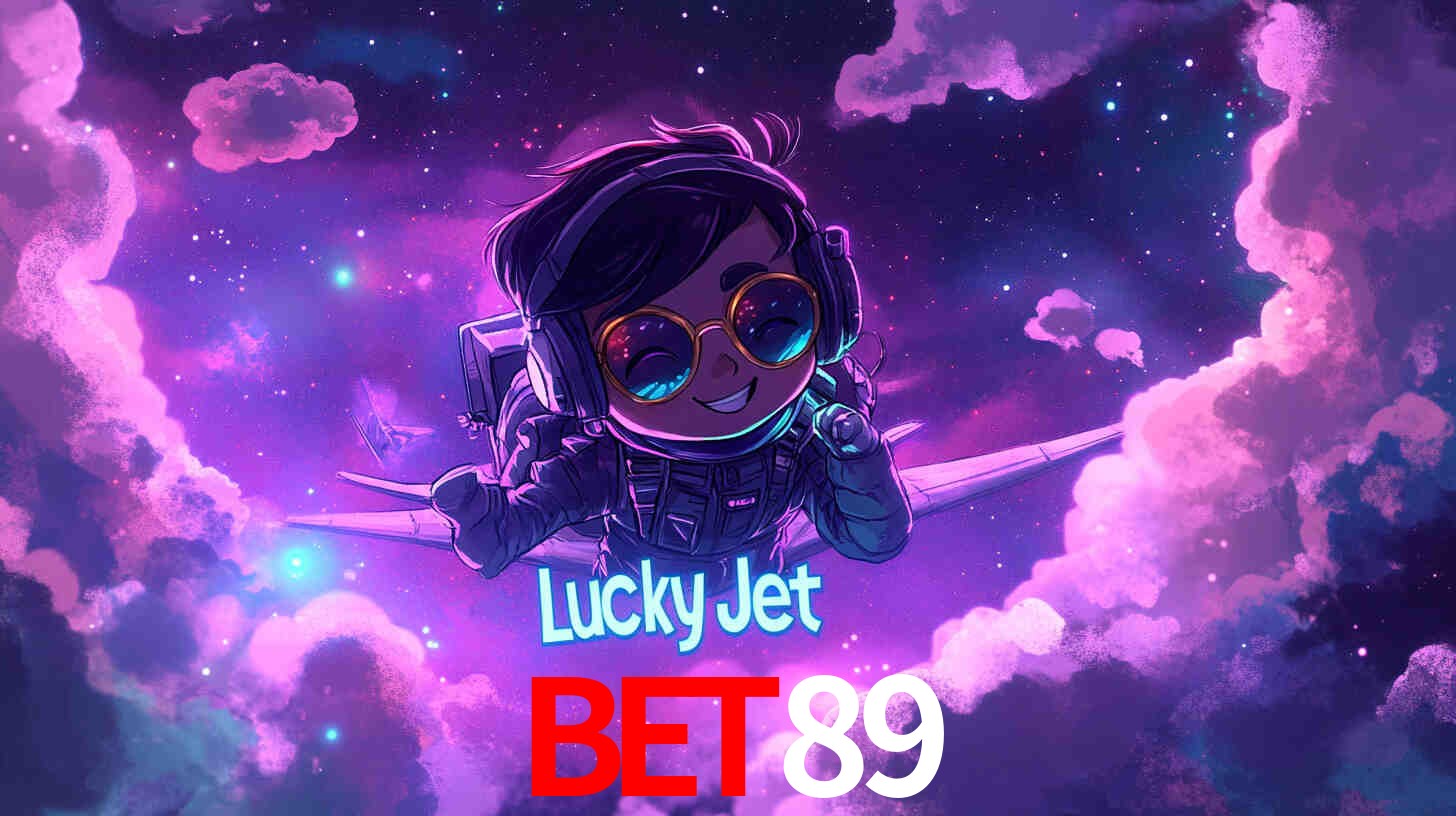 Apostas Esportivas na bet89: Um Guia Completo