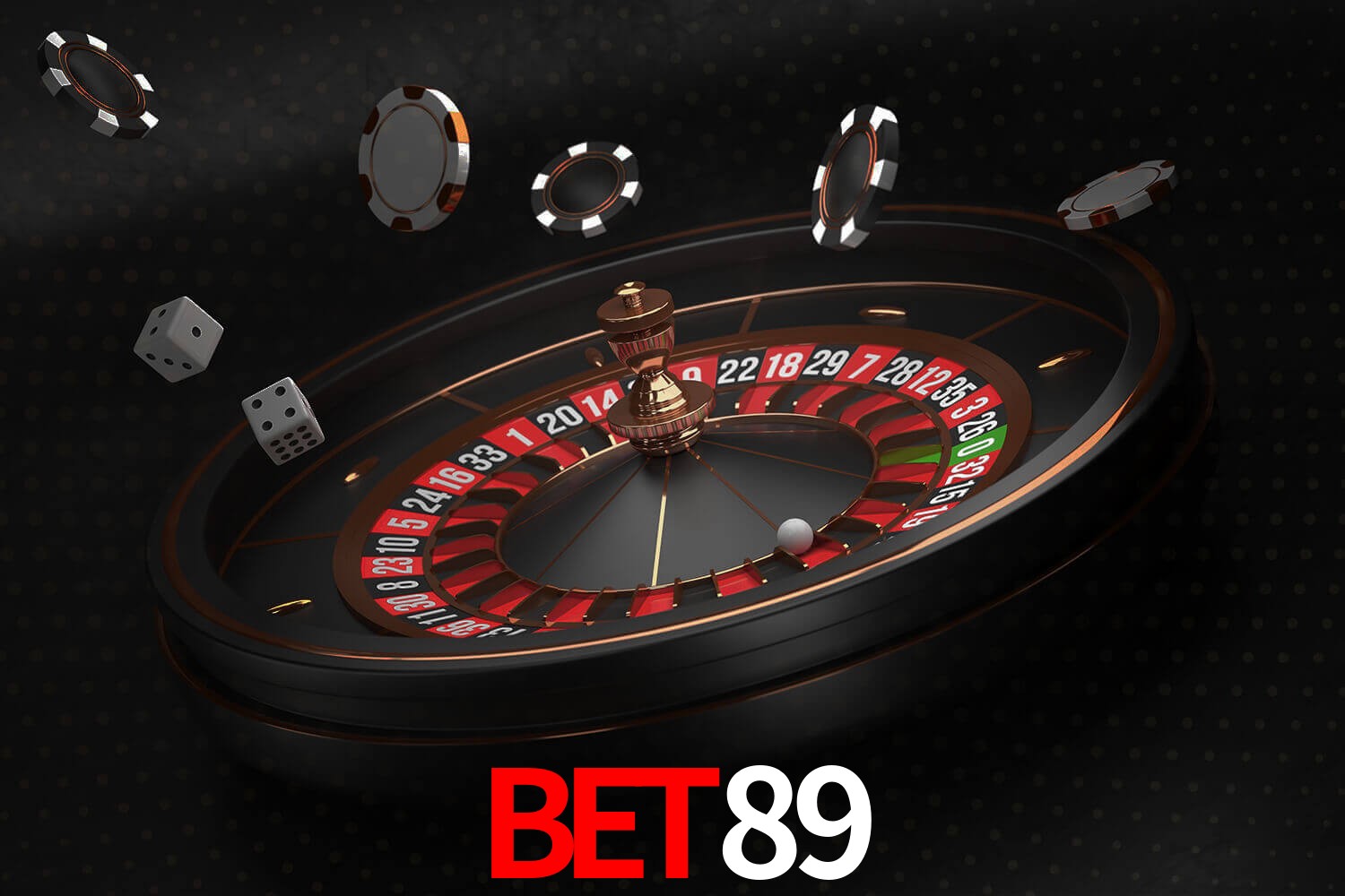 bet89