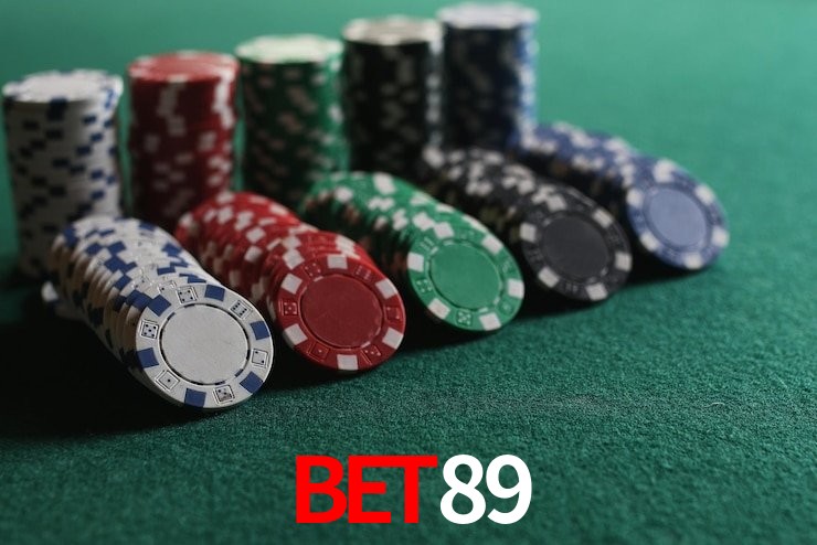 Basketball Betting bet89