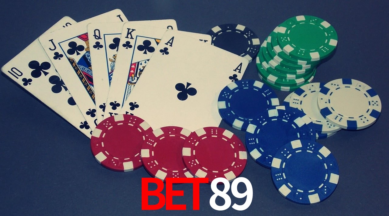 Sports Statistics bet89