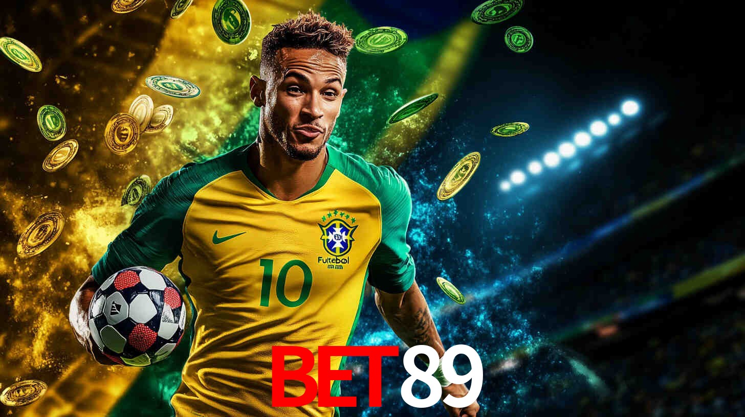 Explorando a Categoria de Eventos em Apostas na bet89