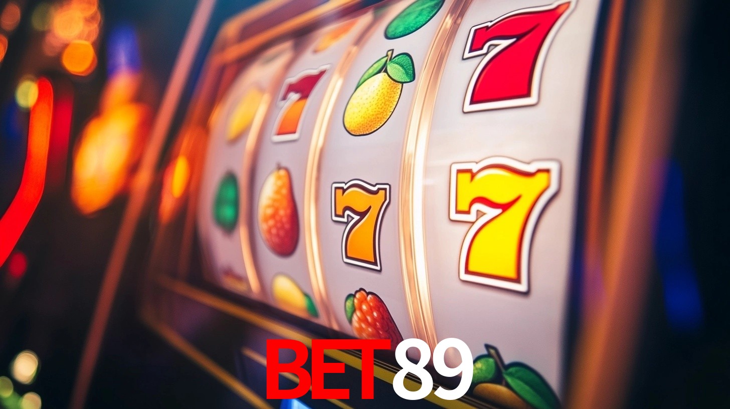 Explore as vantagens do bet89: serviço profissional e confiabilidade