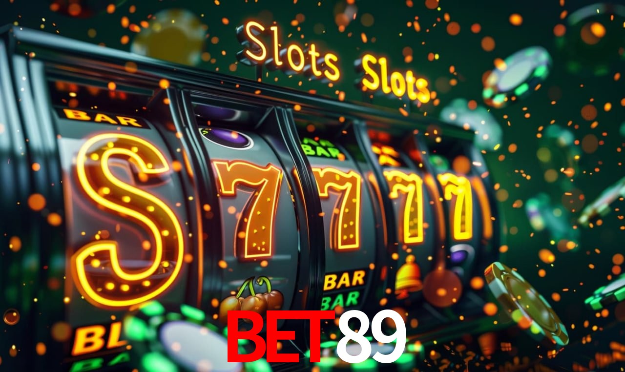 Estatísticas Crash Games bet89