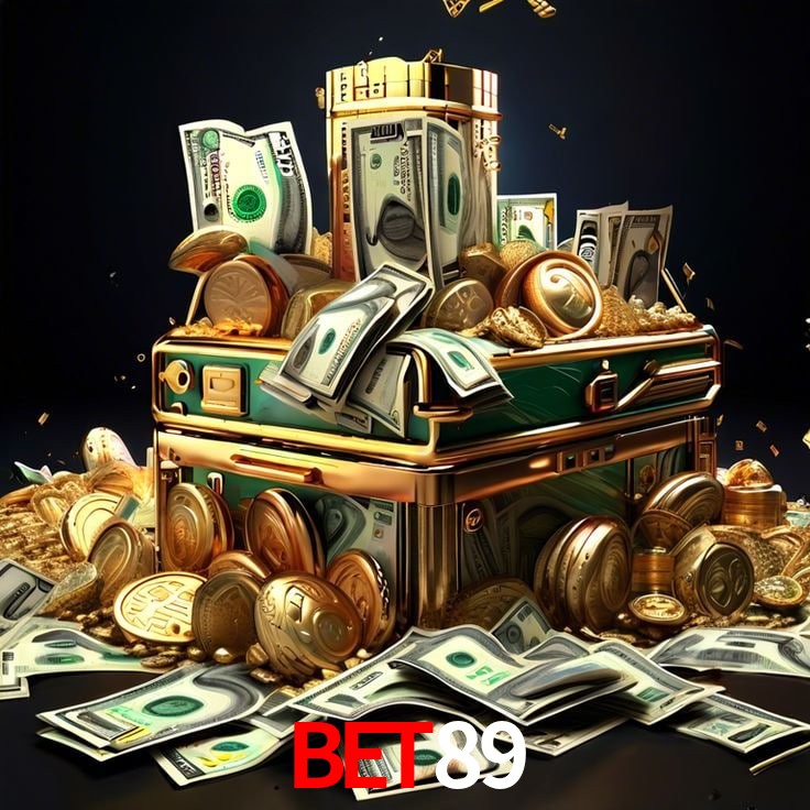 Estatísticas Esportivas bet89
