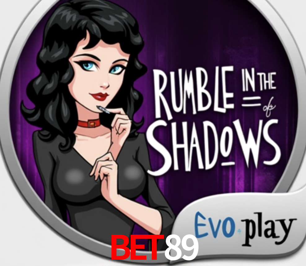 Live Casino bet89