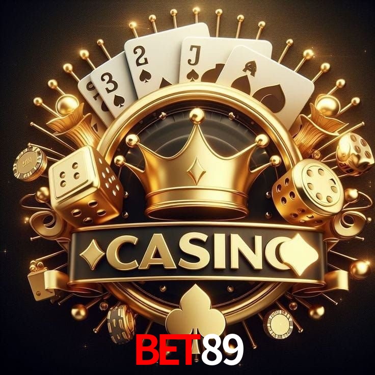 Estatísticas do Jogo bet89