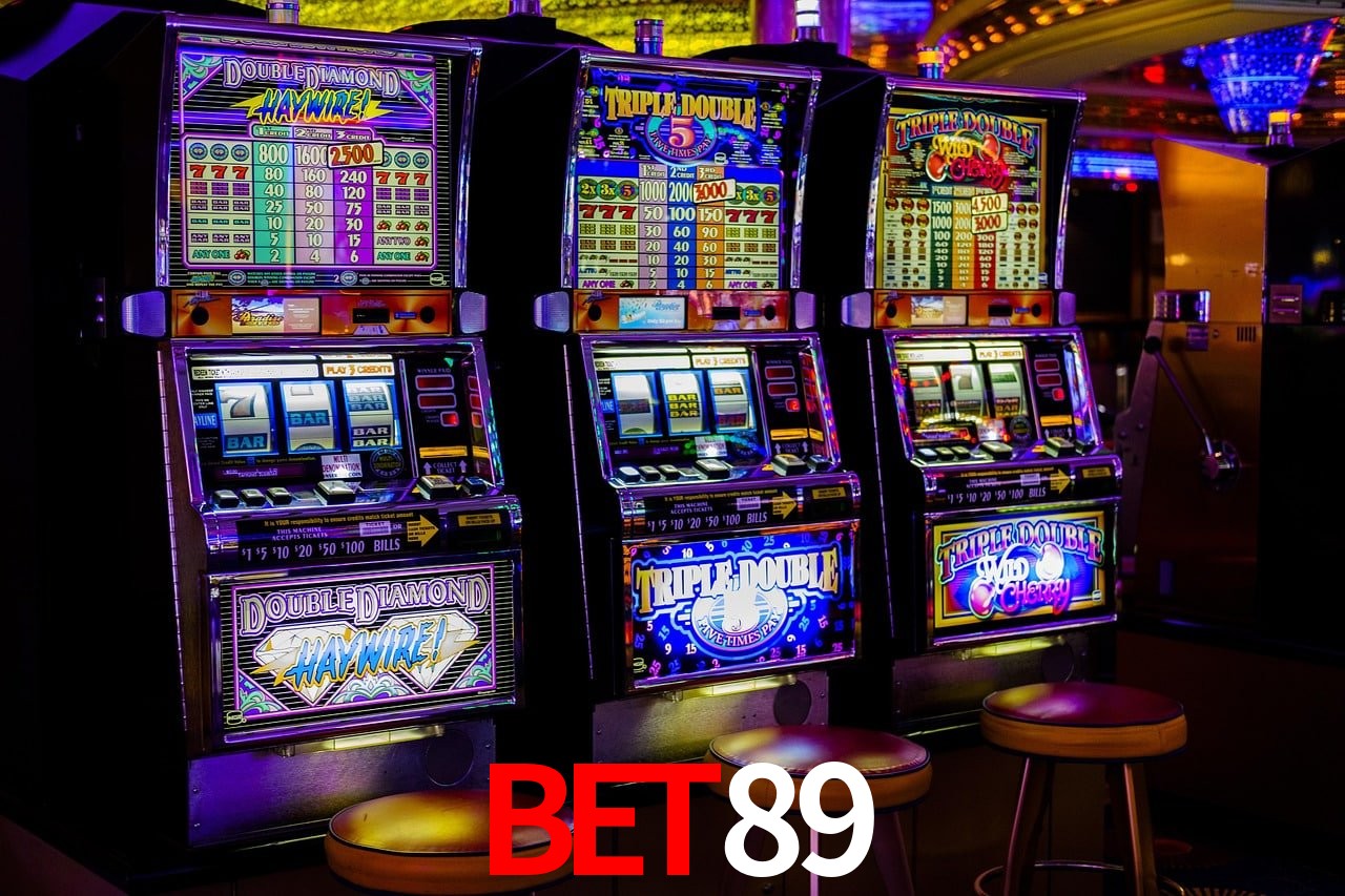 Estratégias Crash Games bet89