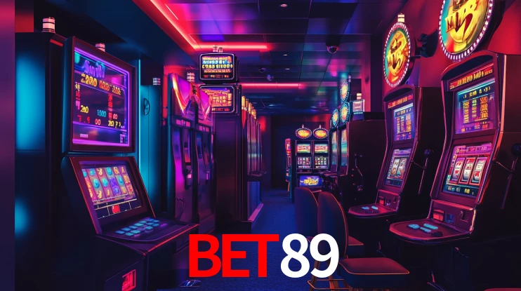 bet89,bet89.com