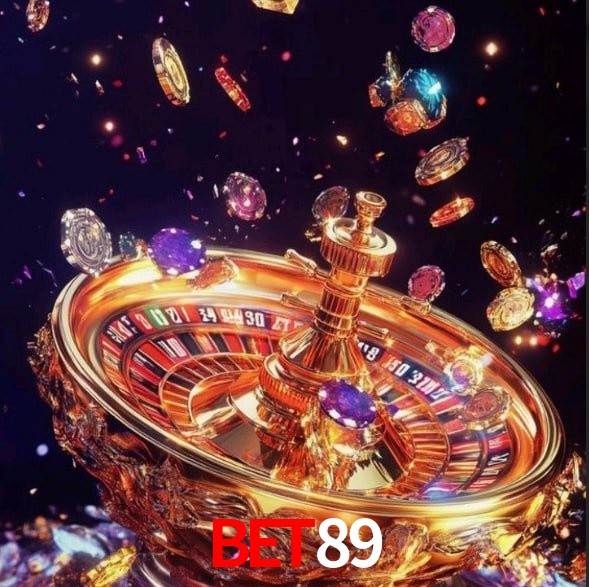 Especiais de Fim de Semana bet89