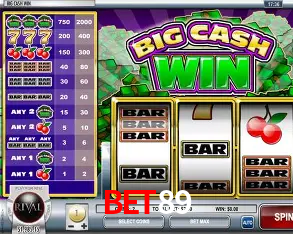 Descubra a Magia dos Jogos de Arcade no bet89