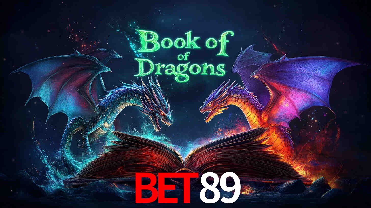 A Experiência Imersiva dos Cassinos Ao Vivo no bet89