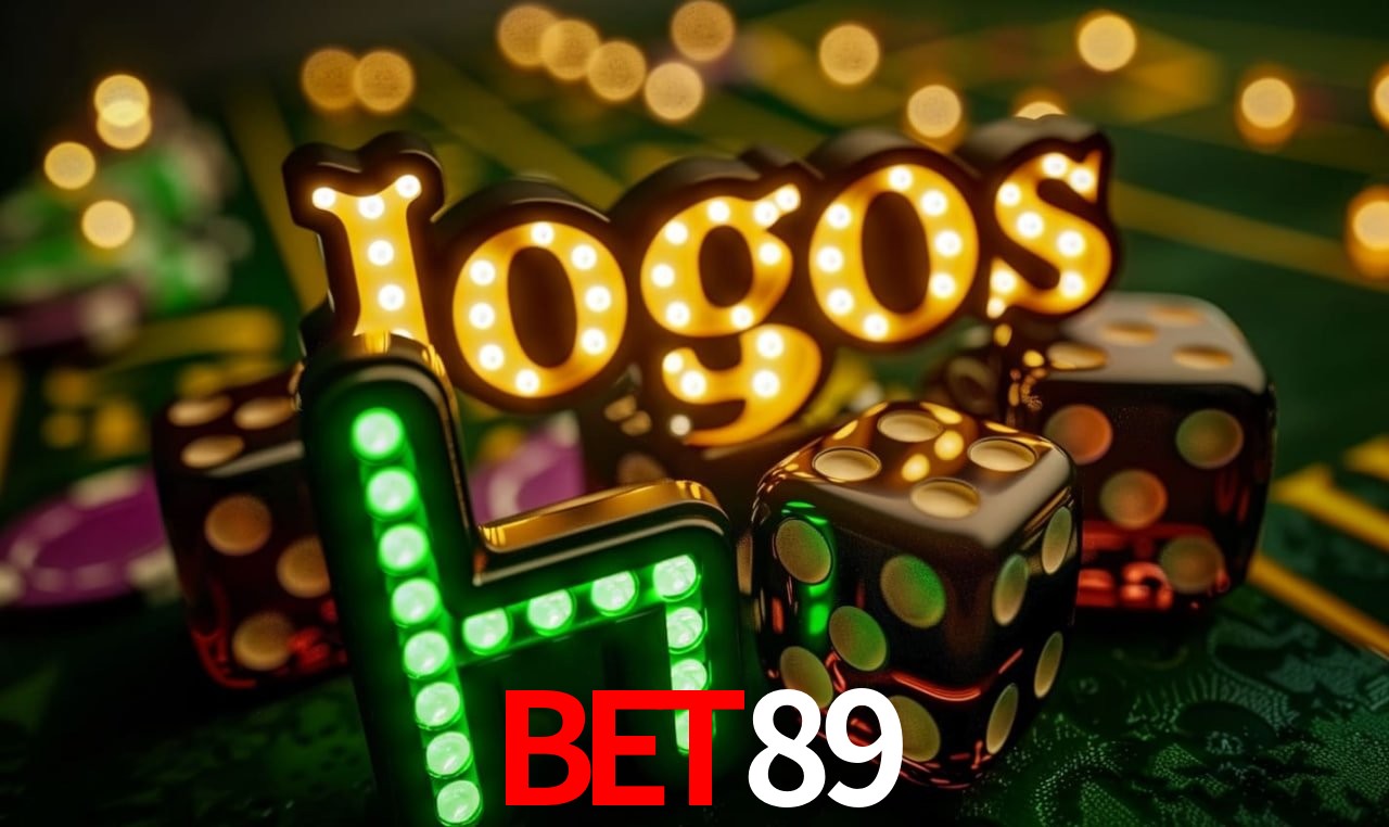 Avaliações dos Jogadores bet89