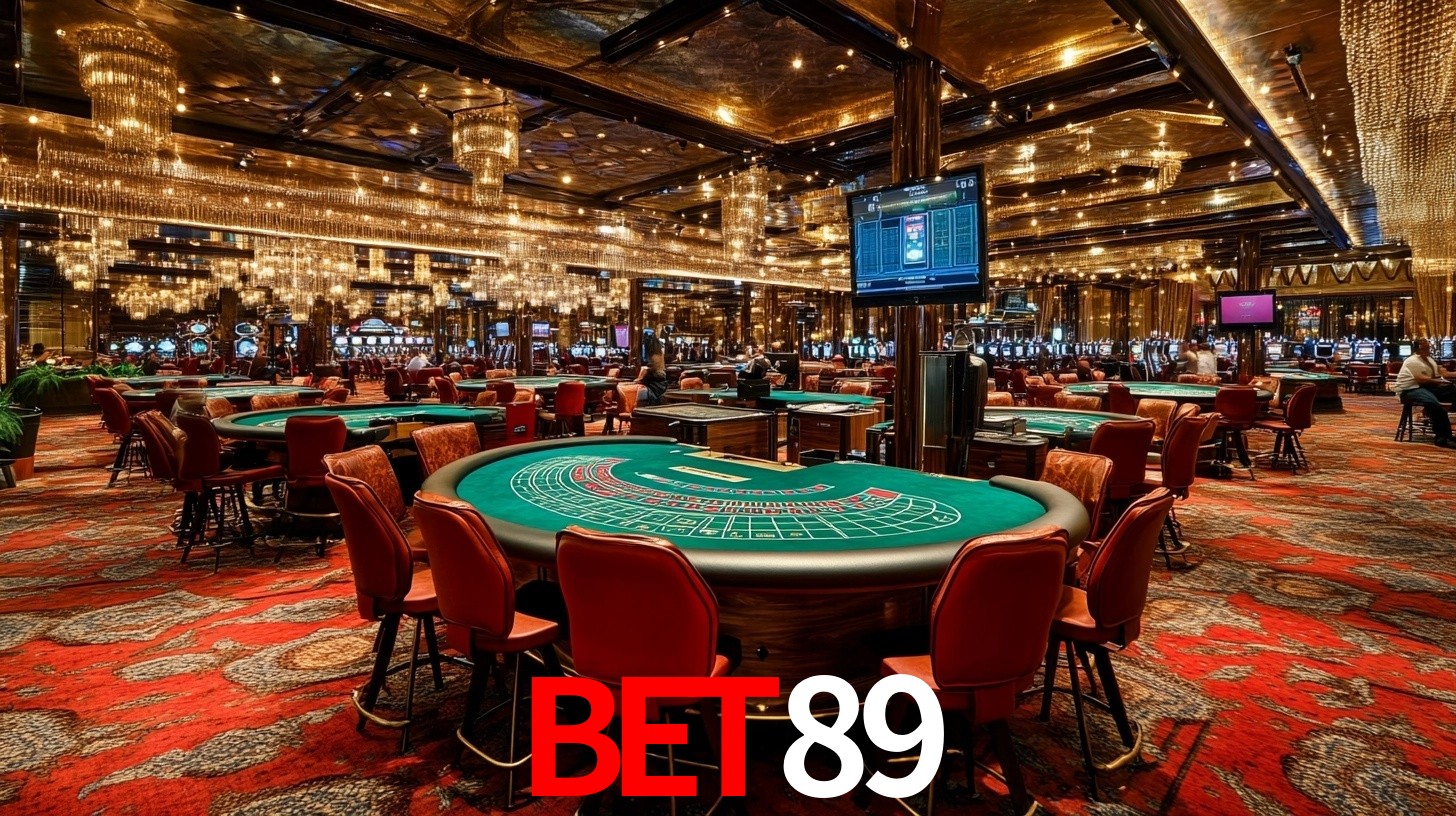 bet89,bet89.com