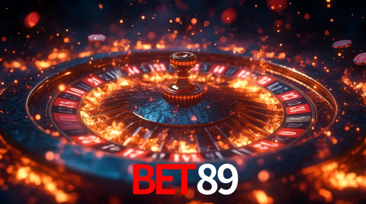 bet89