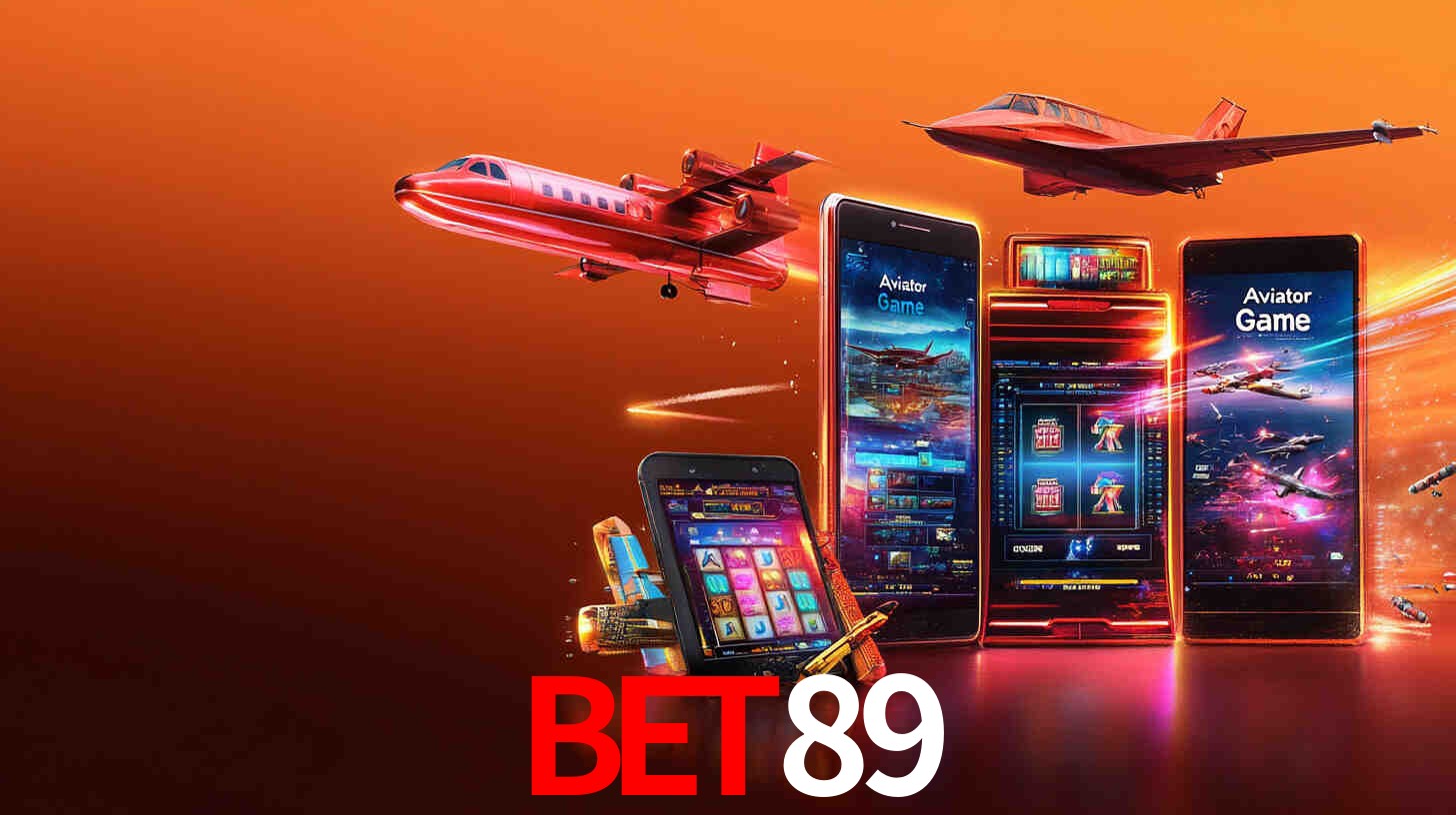 Descubra o Programa VIP da bet89: Vantagens Exclusivas para Jogadores