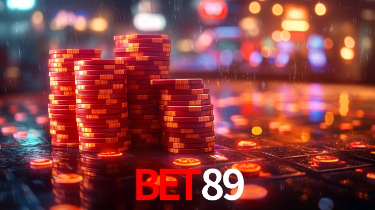 bet89,bet89.com