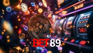 cassino bet89