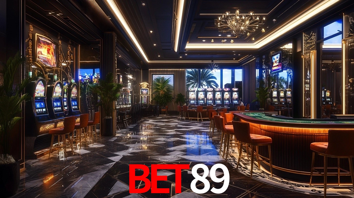 bet89