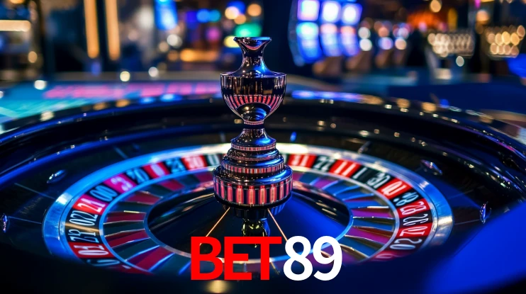 bet89 login