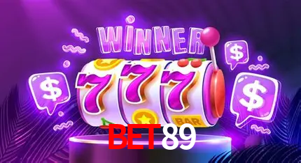 Inovações de Jogos na bet89: O Futuro das Experiências Interativas