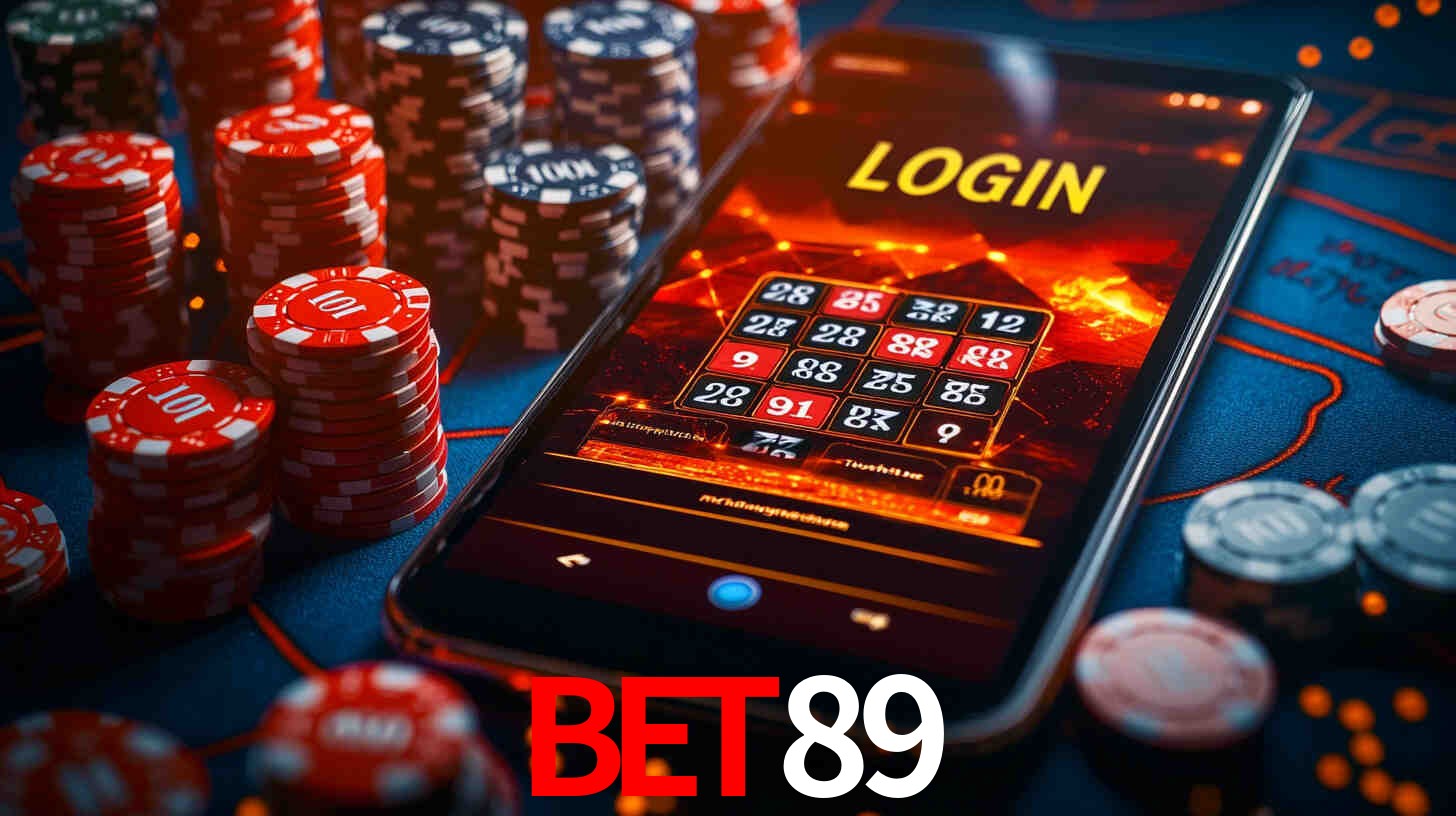 bet89