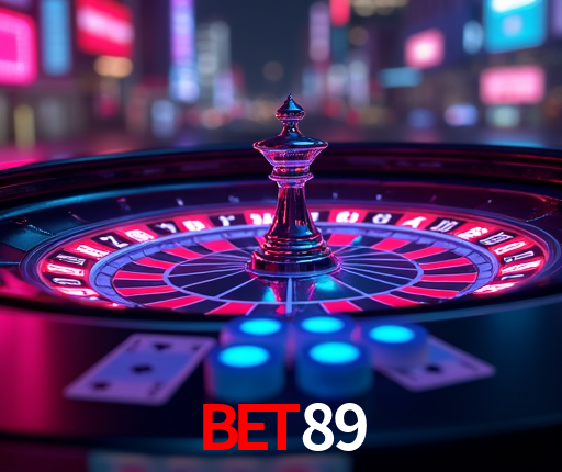 Descubra o Programa VIP da bet89: Vantagens Exclusivas para Jogadores