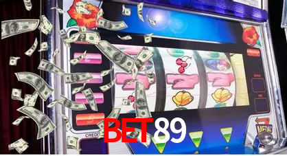 Seasonal Promotions bet89