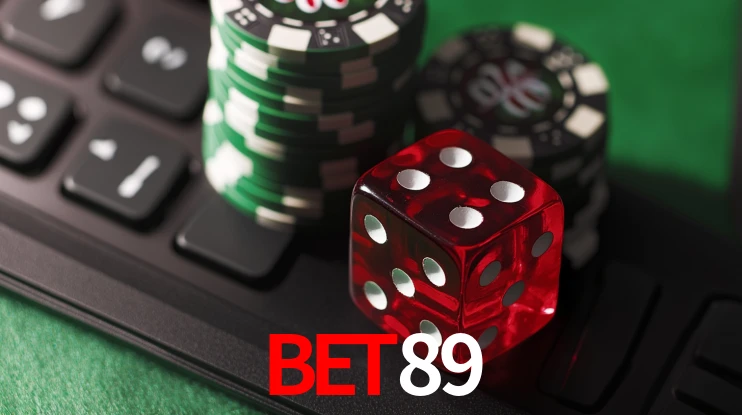 Player Reviews bet89