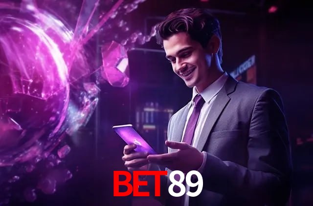 Spaceman Game bet89